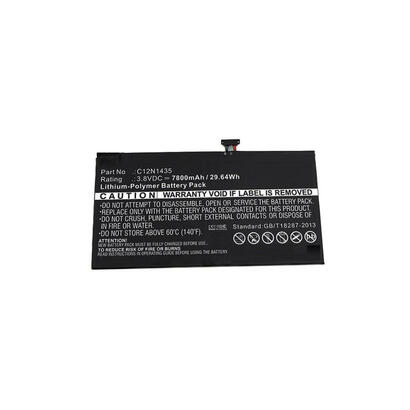 coreparts-mbxas-ba0031-refaccion-para-laptop-bateria