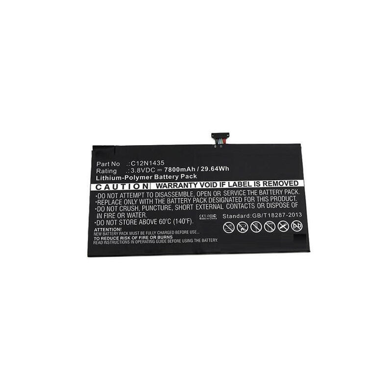laptop-battery-for-asus-30wh-li-pol-38v-7800mah-black