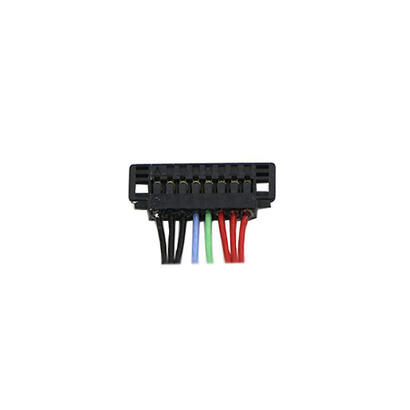 laptop-battery-for-asus-30wh-li-pol-38v-7800mah-black