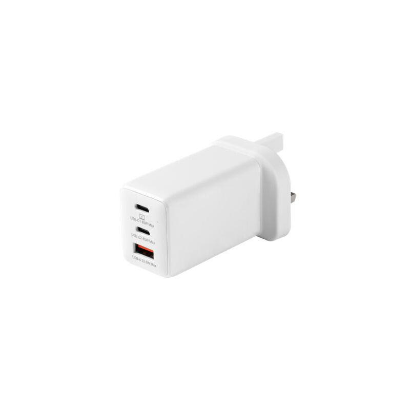 infinite-usb-c-charger-uk-pd-67w-gan-2-x-usb-c-1-x
