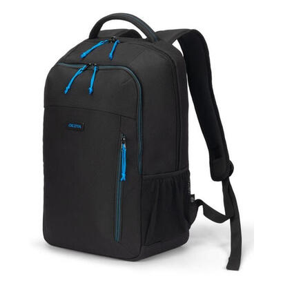 mochila-dicota-backpack-spin-ii-13-16-black-d32117-rpet