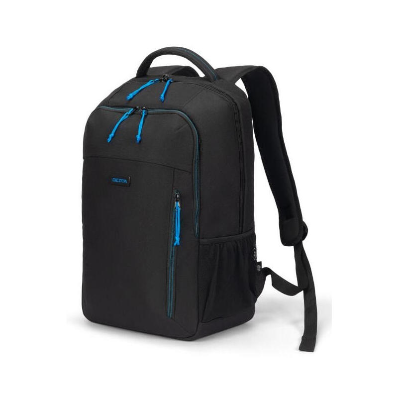 mochila-dicota-backpack-spin-ii-13-16-black-d32117-rpet