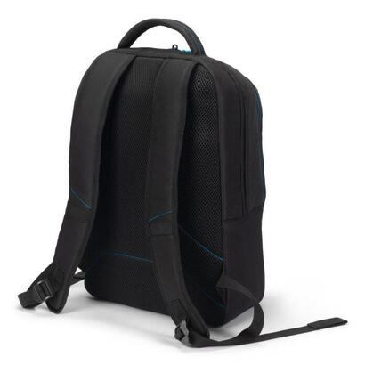 mochila-dicota-backpack-spin-ii-13-16-black-d32117-rpet
