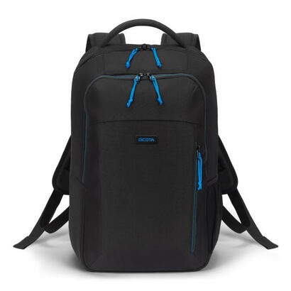 mochila-dicota-backpack-spin-ii-13-16-black-d32117-rpet