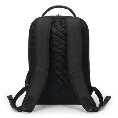 mochila-dicota-backpack-spin-ii-13-16-black-d32117-rpet