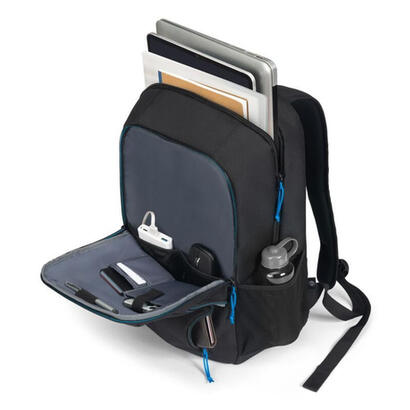 mochila-dicota-backpack-spin-ii-13-16-black-d32117-rpet