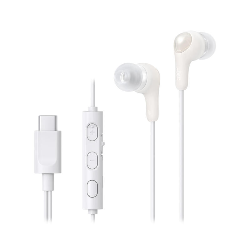 auriculares-jvc-ha-fr9uc-gumy-connect-white-con-cable-usb-c