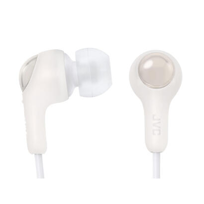 auriculares-jvc-ha-fr9uc-gumy-connect-white-con-cable-usb-c