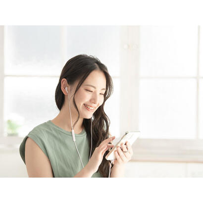 auriculares-jvc-ha-fr9uc-gumy-connect-white-con-cable-usb-c