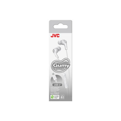 auriculares-jvc-ha-fr9uc-gumy-connect-white-con-cable-usb-c