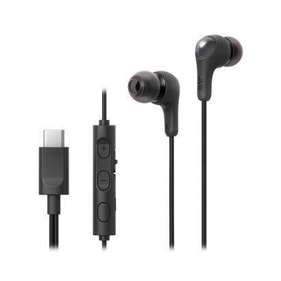 auriculares-jvc-ha-fr9uc-gumy-connect-black-con-cable-usb-c