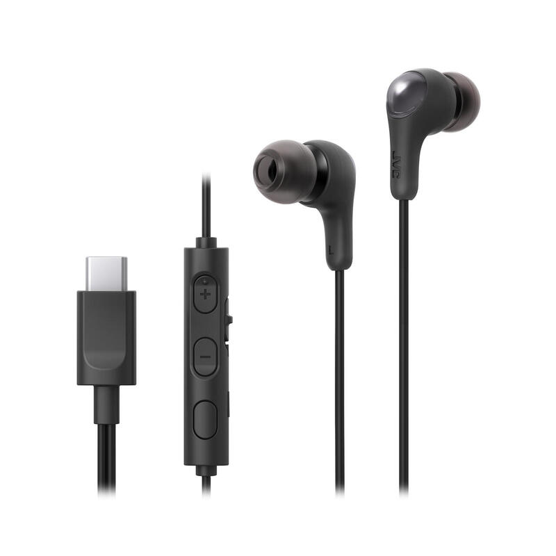 auriculares-jvc-ha-fr9uc-gumy-connect-black-con-cable-usb-c