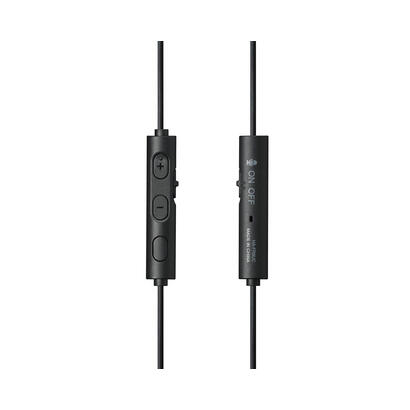 auriculares-jvc-ha-fr9uc-gumy-connect-black-con-cable-usb-c