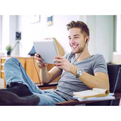 auriculares-jvc-ha-fr9uc-gumy-connect-black-con-cable-usb-c