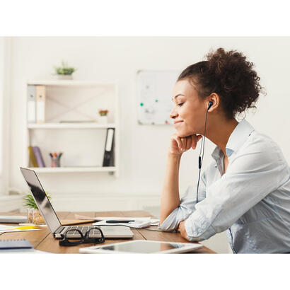 auriculares-jvc-ha-fr9uc-gumy-connect-black-con-cable-usb-c