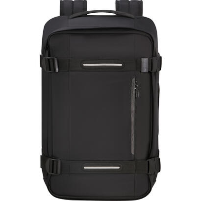 mochila-american-tourister-urban-track-capacidad-44l-negra