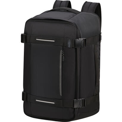 mochila-american-tourister-urban-track-capacidad-44l-negra