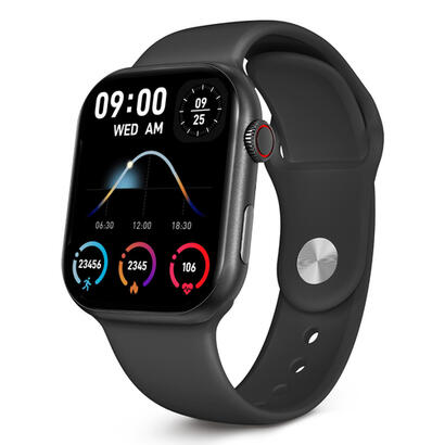 smartwatch-ksix-urban-5-negro-196