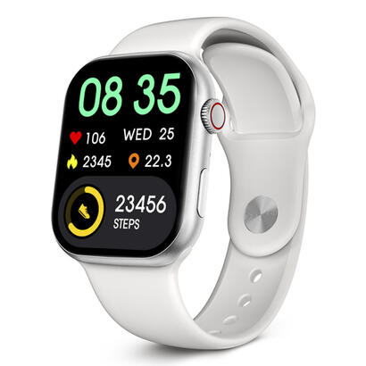 smartwatch-ksix-urban-5-mini-blanco-175