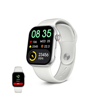 smartwatch-ksix-urban-5-mini-blanco-175