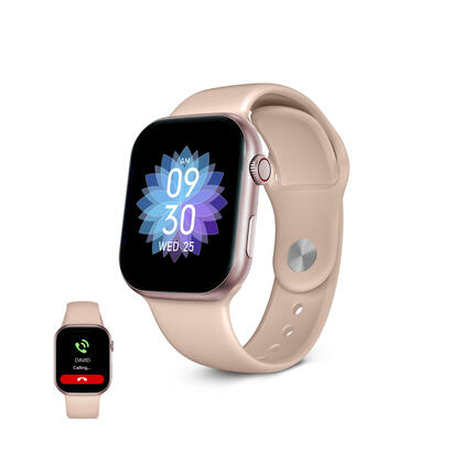 smartwatch-ksix-urban-5-mini-rosa-175