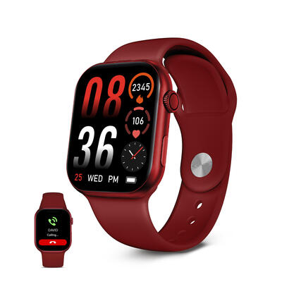 smartwatch-ksix-urban-5-rojo-196