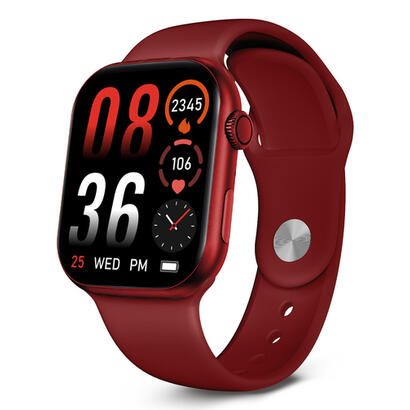 smartwatch-ksix-urban-5-rojo-196