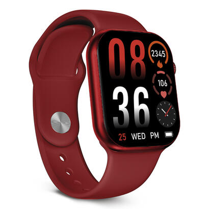 smartwatch-ksix-urban-5-rojo-196