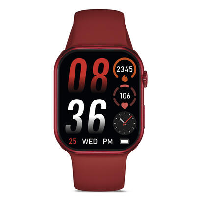 smartwatch-ksix-urban-5-rojo-196