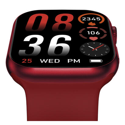 smartwatch-ksix-urban-5-rojo-196