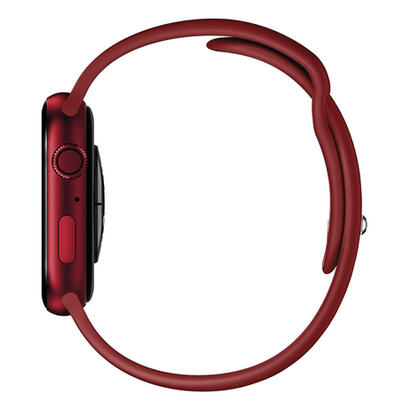 smartwatch-ksix-urban-5-rojo-196