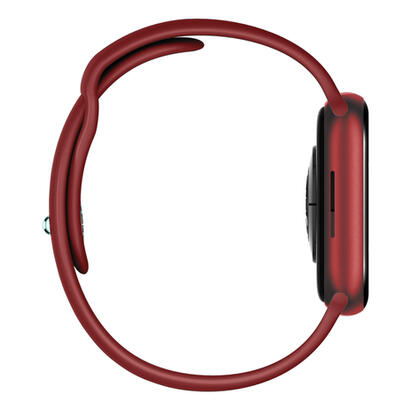 smartwatch-ksix-urban-5-rojo-196