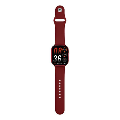 smartwatch-ksix-urban-5-rojo-196