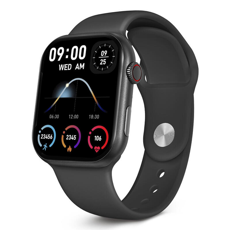 smartwatch-ksix-urban-5-mini-negro-175