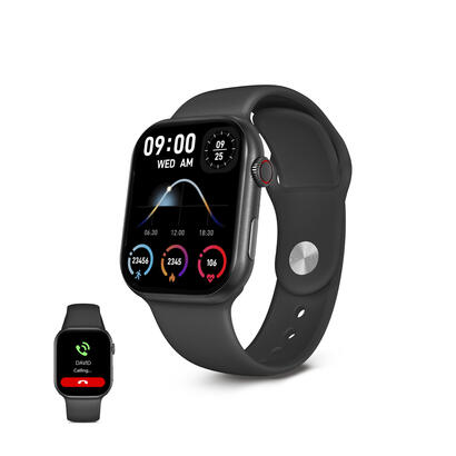 smartwatch-ksix-urban-5-mini-negro-175