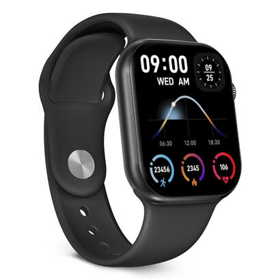 smartwatch-ksix-urban-5-mini-negro-175