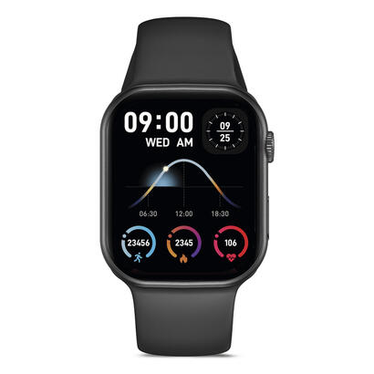 smartwatch-ksix-urban-5-mini-negro-175