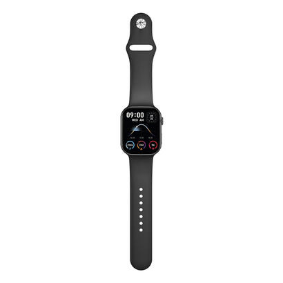 smartwatch-ksix-urban-5-mini-negro-175