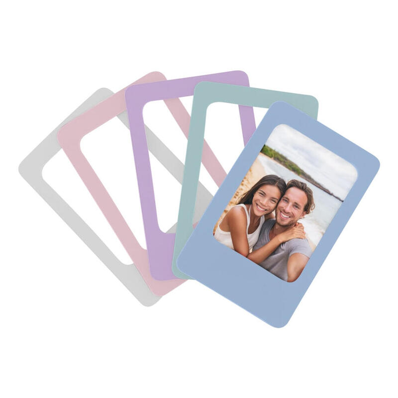 tnb-lensy-marcos-magnetoicos-de-fotos-x-5 tnb-lensy-marcos-magnetoicos-de-fotos-x-5