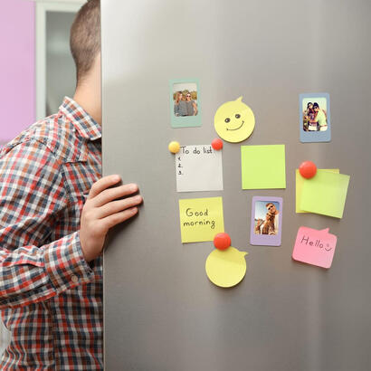 tnb-lensy-marcos-magnetoicos-de-fotos-x-5 tnb-lensy-marcos-magnetoicos-de-fotos-x-5