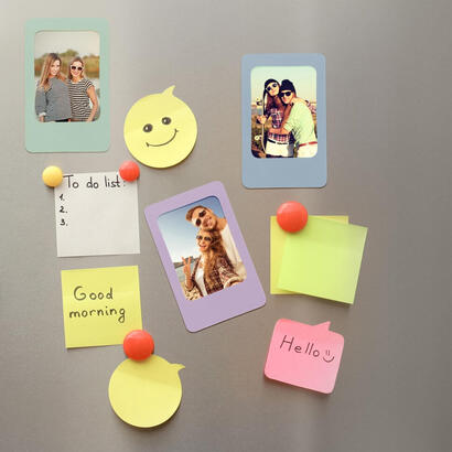 tnb-lensy-marcos-magnetoicos-de-fotos-x-5 tnb-lensy-marcos-magnetoicos-de-fotos-x-5