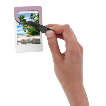 tnb-lensy-marcos-magnetoicos-de-fotos-x-5 tnb-lensy-marcos-magnetoicos-de-fotos-x-5