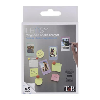 tnb-lensy-marcos-magnetoicos-de-fotos-x-5 tnb-lensy-marcos-magnetoicos-de-fotos-x-5