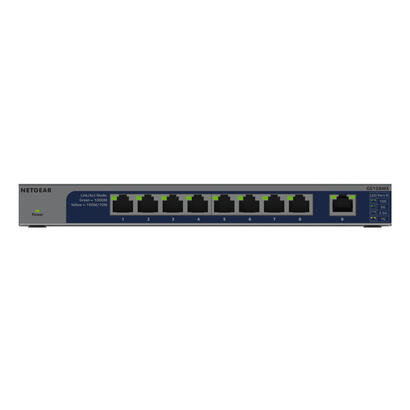 netgear-gs108mx-100eus-switch-no-administrado-l2-gigabit-ethernet-101001000-montaje-en-paredescritorio