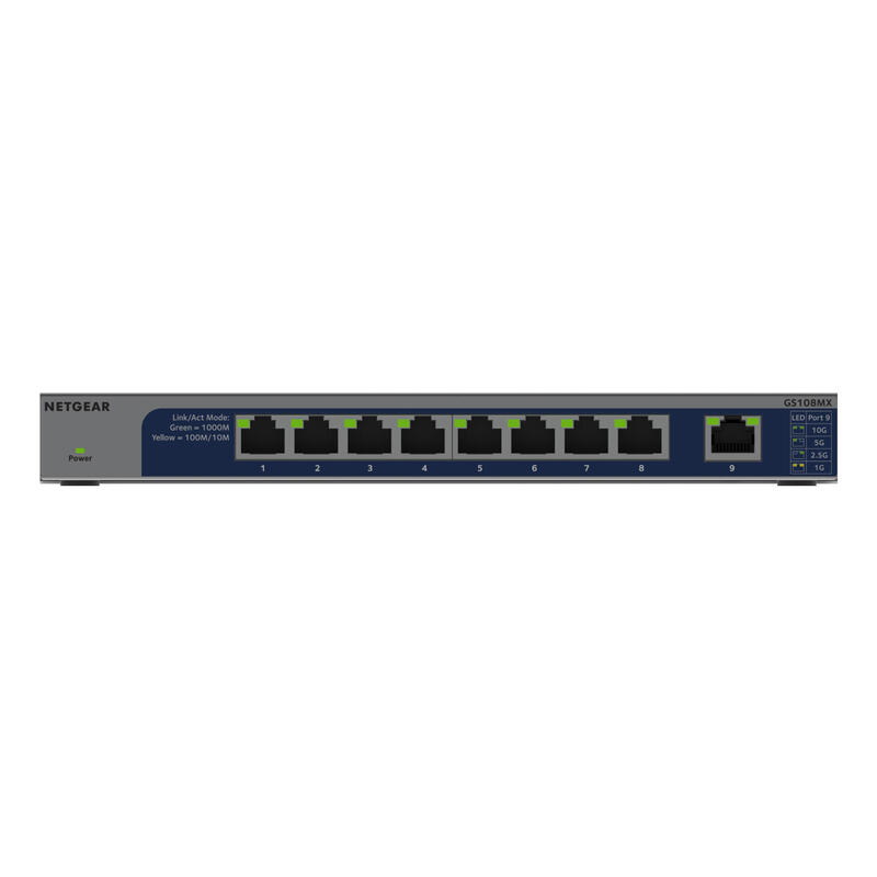 netgear-gs108mx-100eus-switch-no-administrado-l2-gigabit-ethernet-101001000-montaje-en-paredescritorio