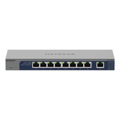 netgear-gs108mx-conmutador-sin-gestionar-8-x-101001000-1-x-10gb-ethernet-sobremesa-montaje-en-pared-para-netgear-agm731f-prosafe