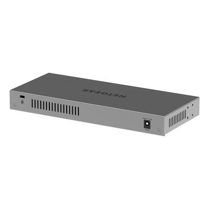 netgear-gs108mx-100eus-switch-no-administrado-l2-gigabit-ethernet-101001000-montaje-en-paredescritorio