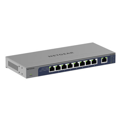 netgear-gs108mx-100eus-switch-no-administrado-l2-gigabit-ethernet-101001000-montaje-en-paredescritorio