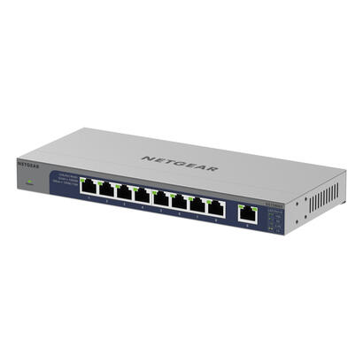 netgear-gs108mx-100eus-switch-no-administrado-l2-gigabit-ethernet-101001000-montaje-en-paredescritorio