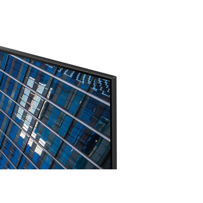 samsung-qe98c-pantalla-plana-para-senalizacion-digital-98-lcd-wifi-450-cd-m-4k-ultra-hd-negro-tizen-65-167